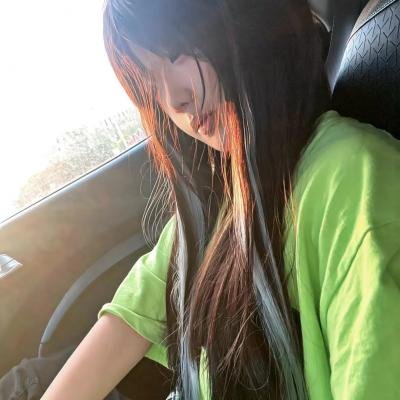 双生杀手的崛起