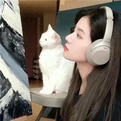 北极世界末日