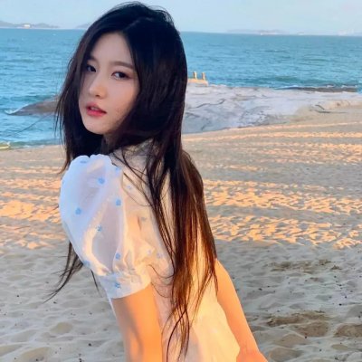 桃源春暖