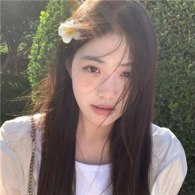 霓虹心