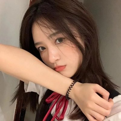 洛克王国3:圣龙的守护