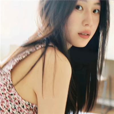 爱有多深