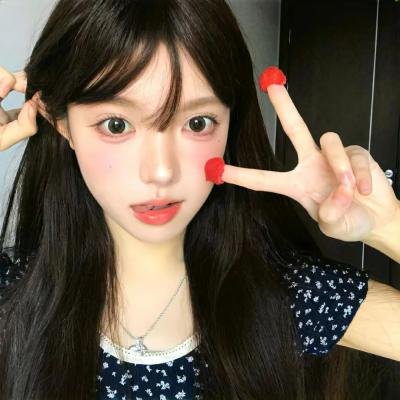 北极光