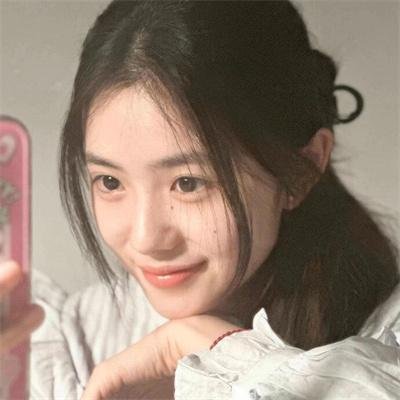 系统逼我做皇后第五季