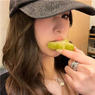 真假济公