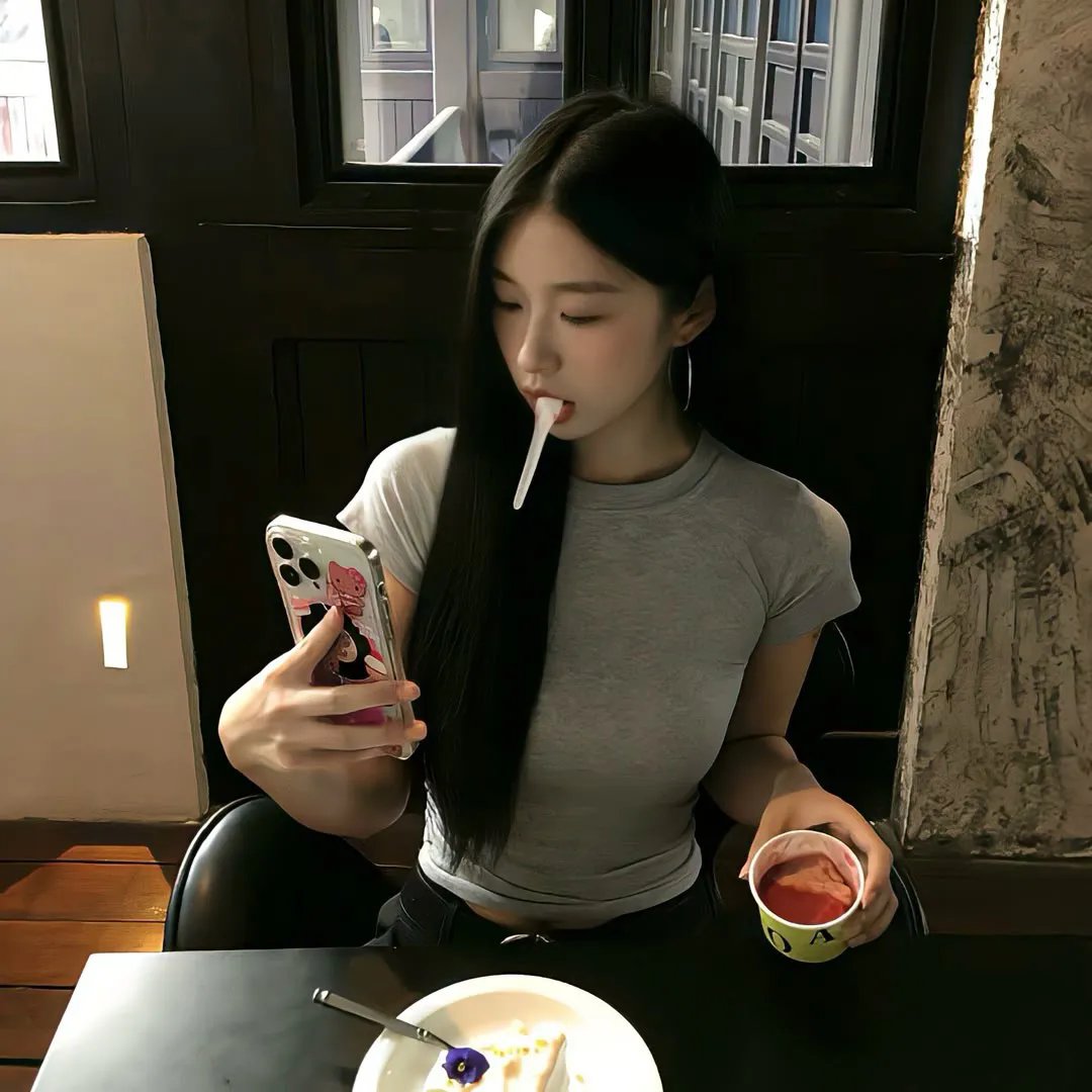 政治之爱