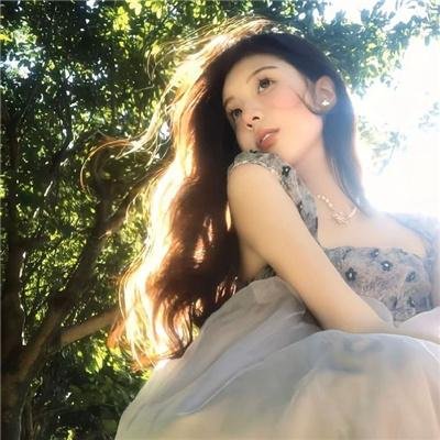 骑士的漫游