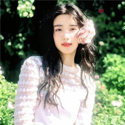 太一剑仙传