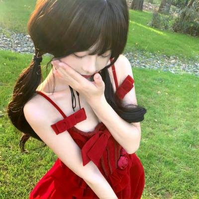 探长薇拉第十四季