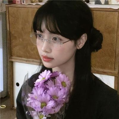 一路繁花相送