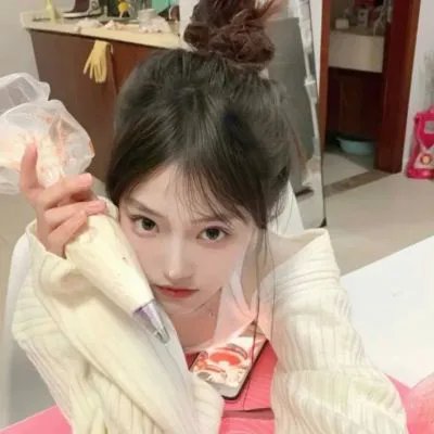 机动部队—人性