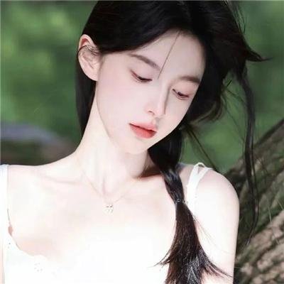 亲亲我的爱