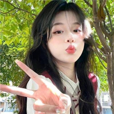 放电纽约