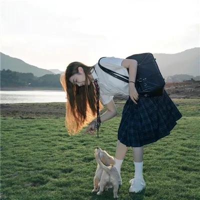 老爸成双